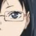 清水潔子
