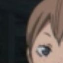 雀田かおり