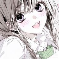 𝓬𝓱𝓮𝓮𝓼𝓮🌸໒꒱さんのアイコン画像
