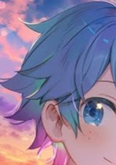 キミのニセモノに恋をする