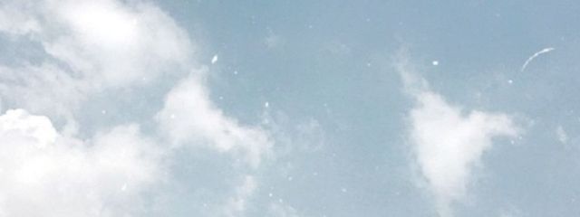 詠雨 華奈さんの壁紙画像
