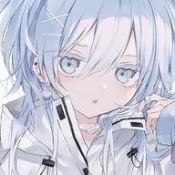 詠雨 華奈さんのアイコン画像