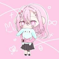 雨水＠Ama Mizuさんのアイコン画像