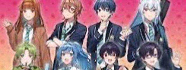 推しは最強だから♡さんの壁紙画像