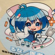 からぴちぃぃ⤴︎🍓👑　📣　💫も推してます！さんのアイコン画像