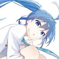 Runaさんのアイコン画像
