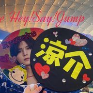 おかゆさんのアイコン画像