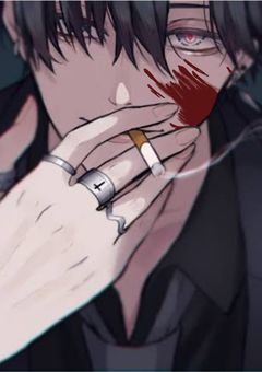 黄泉還り狂人の狂宴会場