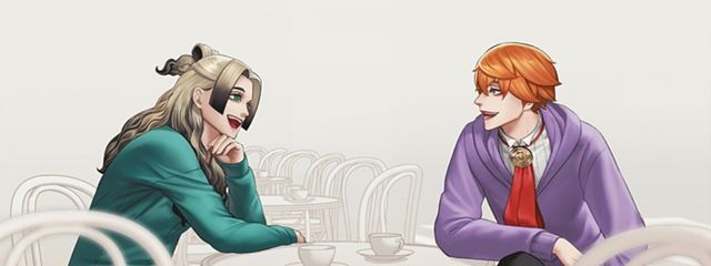 アルティメットで究極なオールウェイズ二郎系を食べる遥さんの壁紙画像