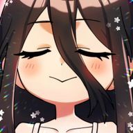 アルティメットで究極なオールウェイズ二郎系を食べる遥さんのアイコン画像