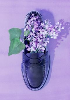 Mrs.Green Appleで好きな曲教えて〜