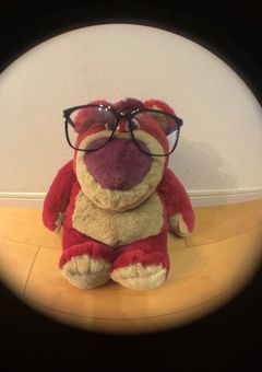 @Rila🖤だけのお話し