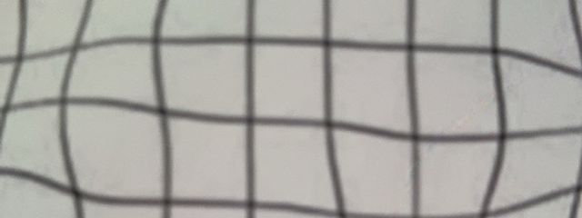 のあ🖤🎱さんの壁紙画像