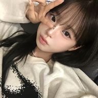 のあ🖤🎱さんのアイコン画像