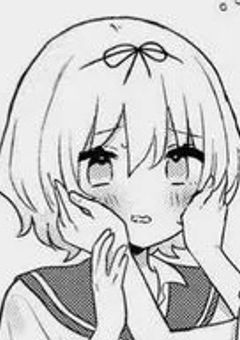 - # 宇井くるみの 雑談ノート