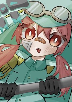 ▶ 𝚁𝚒𝚋𝚋𝚘𝚗 𝚂𝚝𝚛𝚒𝚔𝚎 𝙵𝚘𝚛𝚌𝚎