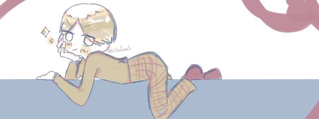 宇井くるみ  💭₊˚ෆさんの壁紙画像