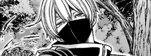 🌸さんの壁紙画像