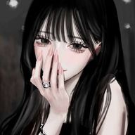 🌸さんのアイコン画像