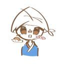 山口