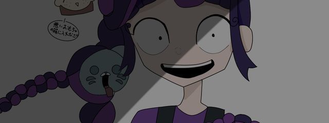 砂糖で味付け中の舞茸マイマイ！さんの壁紙画像