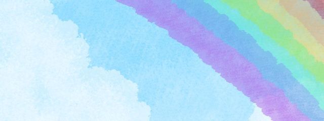 サボり魔=僕さんの壁紙画像
