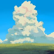 砂糖で味付け中の舞茸マイマイ！さんのアイコン画像