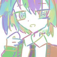 砂糖で味付け中の舞茸マイマイ！さんのアイコン画像