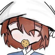 砂糖で味付け中の舞茸マイマイ！さんのアイコン画像