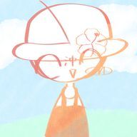 塩と砂糖と醤油の子孫さんのアイコン画像