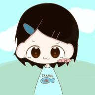 サボり魔=僕さんのアイコン画像