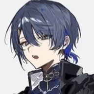 　自称かわいい雨宮さん！さんのアイコン画像