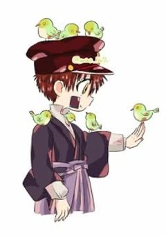 雑談！