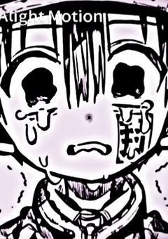 れもんくっきーさんありがとう！拡散してくれたら嬉しいです！
