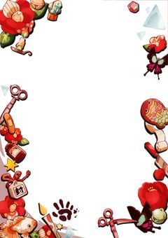 すいませんJAM'Sさんって誰ですか