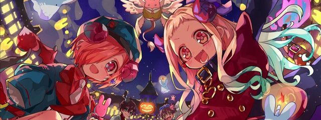 夜夢　純恋　@@低浮上さんの壁紙画像