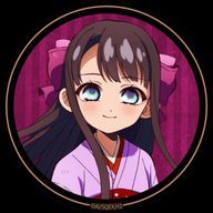 夜夢　純恋 さんのアイコン画像