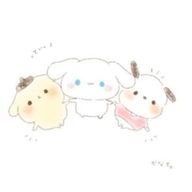 なにふぁむさんのアイコン画像