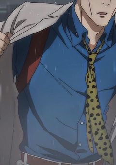 早くセックスしてください！　　プロフィール見てください