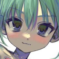 ざこちゃん/アプリ削除済み　2026.3.11さんのアイコン画像