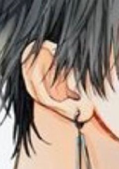 ‣‣ 幼馴染に一生勝てない件