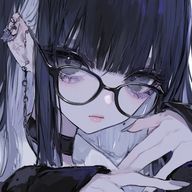 未輝 @ ログアウト中♡さんのアイコン画像