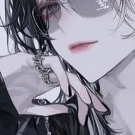  惺凪さんのアイコン画像