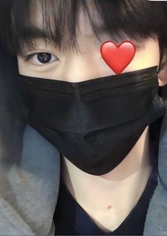 IWALY(I will always love you)