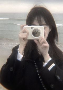 내 사랑은 쉽지 않다,,,,