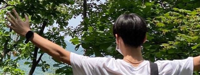 ﾎﾟﾄﾞﾘ愛好家さんの壁紙画像