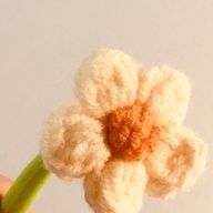 ポドリ愛好家さんのアイコン画像