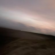 sakiさんのアイコン画像