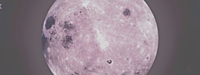 めろね @てすおわまで低低低浮上さんの壁紙画像