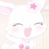 めろね @てすおわまで低低低浮上さんのアイコン画像